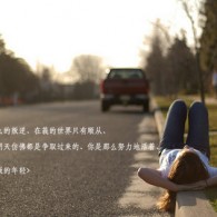 Ƭ޷ʾͼƬ,