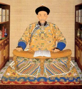 当浏览大图的时候机器会运行的很慢怎么办
